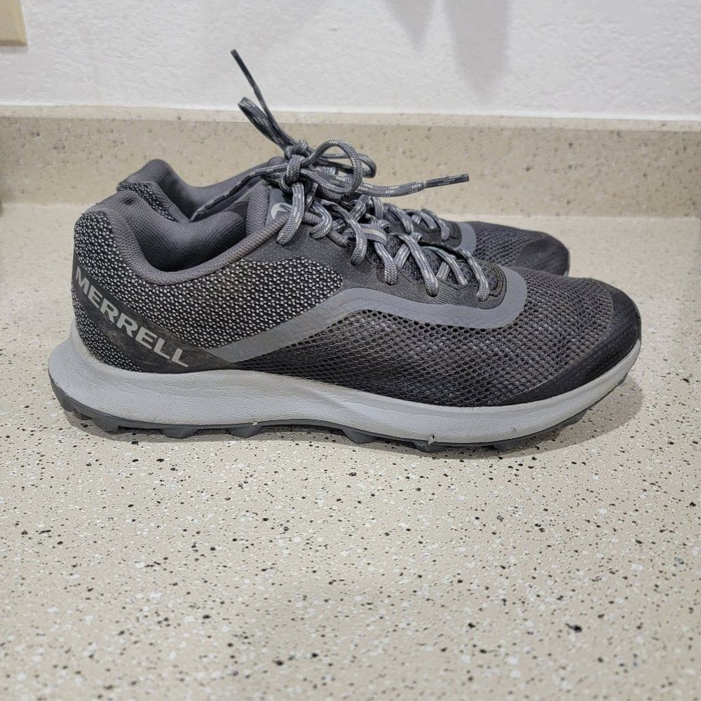 Merrell Men's MTL Skyfire Hiking Shoes Size 7 Style J066231